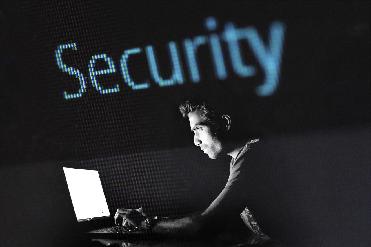 SEO, en savoir plus sur le black hat