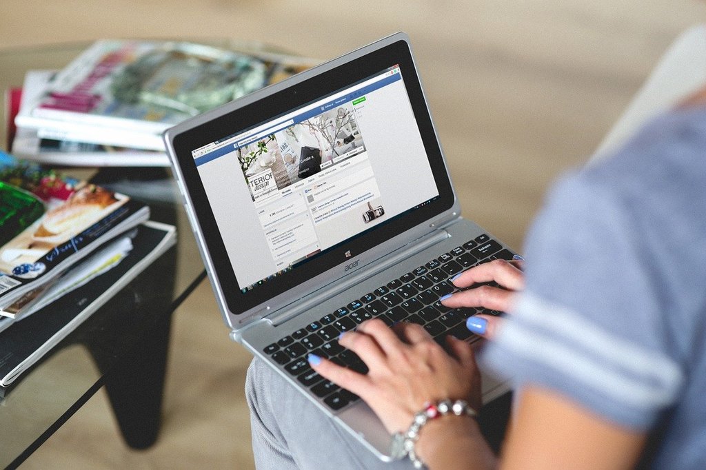 5 techniques avancées pour obtenir des réponses ultra-précises de ChatGPT